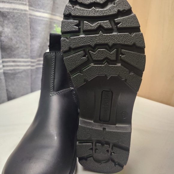 Aquatherm Boot - Picture 4 of 4